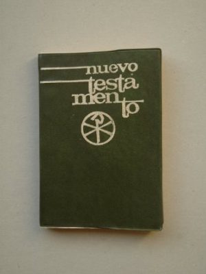 9788428507585_nuevo-testamento_front-1.jpg Nuevo testamento