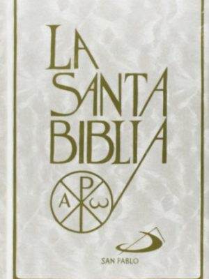 9788428512756_santa-biblia-modelo-escolar-tamano-bolsillo-plastico_front-5.jpg Santa biblia. modelo escolar. tamaño bolsillo. plástico