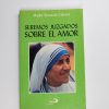 9788428517294_seremos-juzgados-sobre-el-amor_front-1.jpg Seremos juzgados sobre el amor