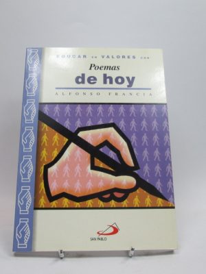 9788428522281_educar-en-valores-con-poemas-de-hoy_front-4.jpg Educar en valores con poemas de hoy