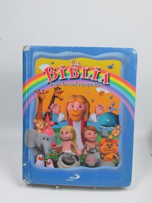 9788428537384_la-biblia-para-los-mas-pequenos_front-1.jpg La biblia para los más pequeños