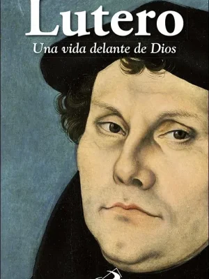 Lutero