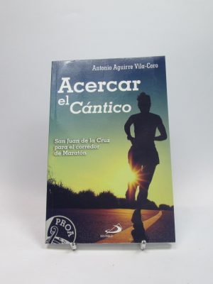 9788428550512_acercar-al-cantico_front-3.jpg Acercar al cántico