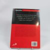 9788428551465_las-cuentas-de-la-vieja-apuntes-para-el-empoderamiento-y-la-soberania-economicas_back-5.jpg Las cuentas de la vieja: apuntes para el empoderamiento y la soberanía económicas