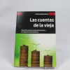 9788428551465_las-cuentas-de-la-vieja-apuntes-para-el-empoderamiento-y-la-soberania-economicas_front-5.jpg Las cuentas de la vieja: apuntes para el empoderamiento y la soberanía económicas