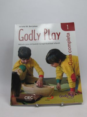 9788428556385_metodo-para-enriquecer-la-espiritualidad-infantil_front-1.jpg Método para enriquecer la espiritualidad infantil