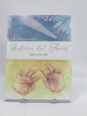9788428558112_historia-del-amor_front-1.jpg Historia del amor
