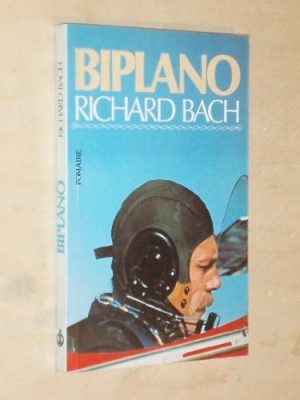 Biplano