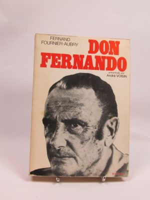 9788428603737_don-fernando_front-4.jpg Don fernando
