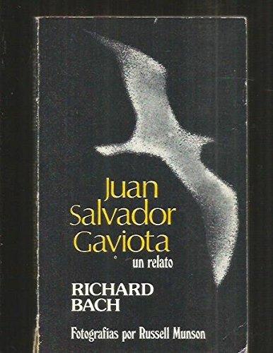 9788428604666_juan-salvador-gaviota-un-relato_front-4.jpg Juan salvador gaviota: un relato