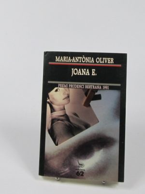 Joana e.