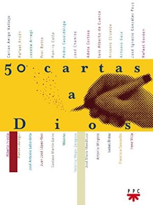 9788428808330_50-cartas-a-dios_front-2.jpg 50 cartas a dios