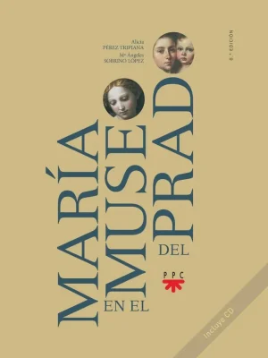 9788428823760_maria-en-el-museo-del-prado_front-2.webp María en el museo del prado