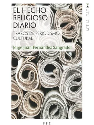 El hecho religioso diario
