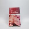 9788429321722_el-evangelio-de-la-familia_front-5.jpg El evangelio de la familia