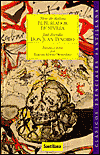 9788429445619_el-burlador-de-sevilla-don-juan-tenorio-clasicos-esenciales-santillana-spanish-edition_front-2.gif El burlador de sevilla / don juan tenorio (clasicos esenciales santillana) (spanish edition)