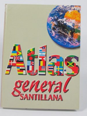 9788429445657_atlas-general_front-1.jpg Atlas general