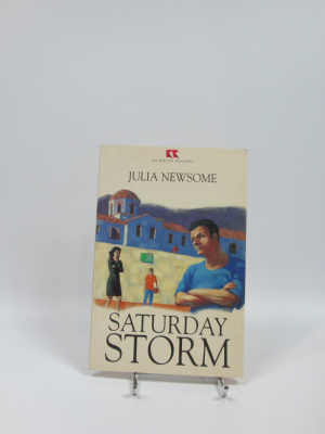 9788429449570_saturday-storm_front-2.png Saturday storm