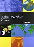 9788429483031_atlas-escolar_front-4.jpg Atlas escolar