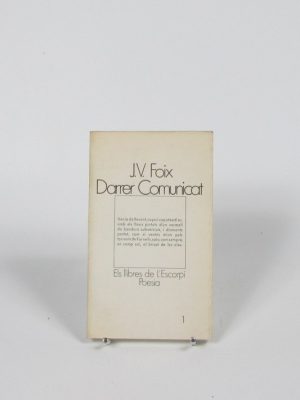 9788429704761_darrer-comunicat_front-1.jpg Darrer comunicat