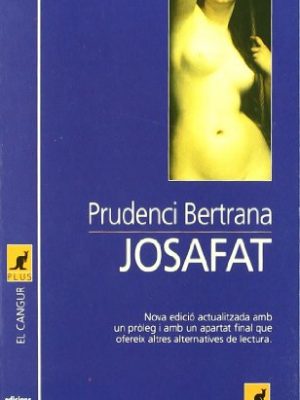 9788429712797_josafat_front-4.jpg Josafat