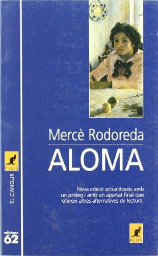 9788429713084_aloma-catalan-edition_front-4.jpg Aloma (catalan edition)