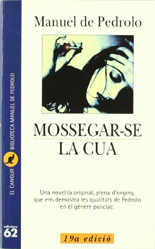 9788429713596_mossegar-se-la-cua_front-1.jpg Mossegar-se la cua