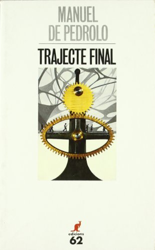 9788429713947_trajecte-final_front-1.jpg Trajecte final