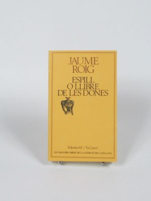 9788429714449_espill-o-llibre-de-les-dones_front-7.jpg Espill o llibre de les dones