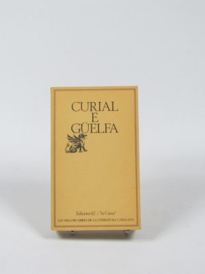 9788429714630_curial-e-guelfa_front-4.jpg Curial e güelfa