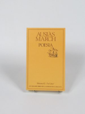 Poesia