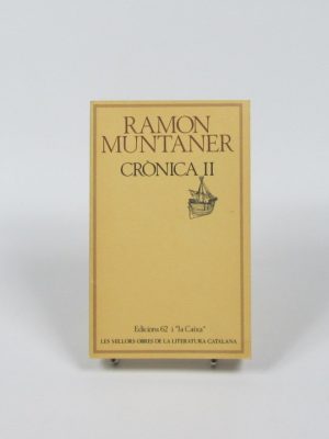 9788429715149_cronica-ii_front-3.jpg Crònica ii