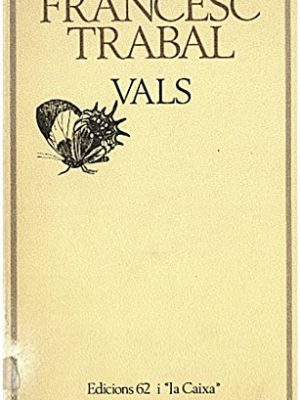 Vals