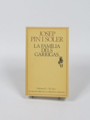 9788429715590_la-familia-dels-garrigas_front-4.jpg La família dels garrigas