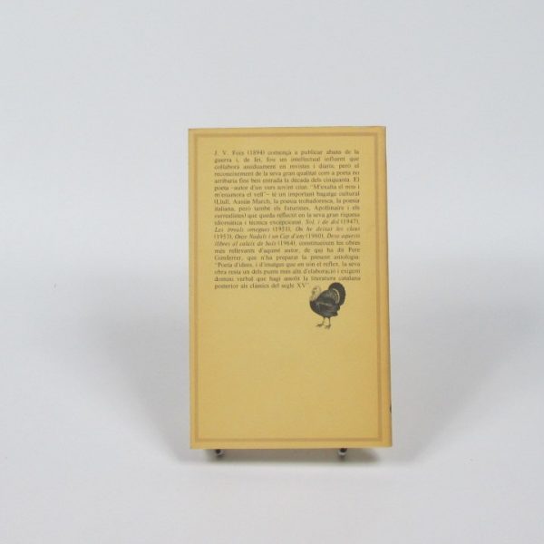 9788429715606_antologia-poetica-de-j-v-foix_back-6.jpg Antologia poètica de j. v. foix