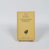 9788429715606_antologia-poetica-de-j-v-foix_front-6.jpg Antologia poètica de j. v. foix