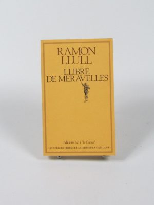 9788429716092_llibre-de-meravelles_front-3.jpg Llibre de meravelles