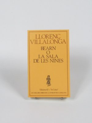 9788429716207_bearn-o-la-sala-de-les-nines_front-6.jpg Bearn o la sala de les nines