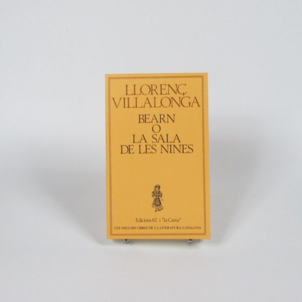9788429716207_bearn-o-la-sala-de-les-nines_front-7.jpg Bearn o la sala de les nines