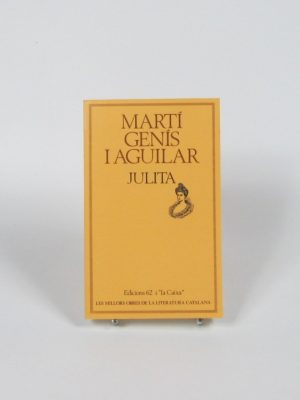 Julita