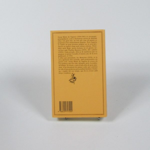 9788429717198_antologia-poetica_back-3.jpg Antologia poètica