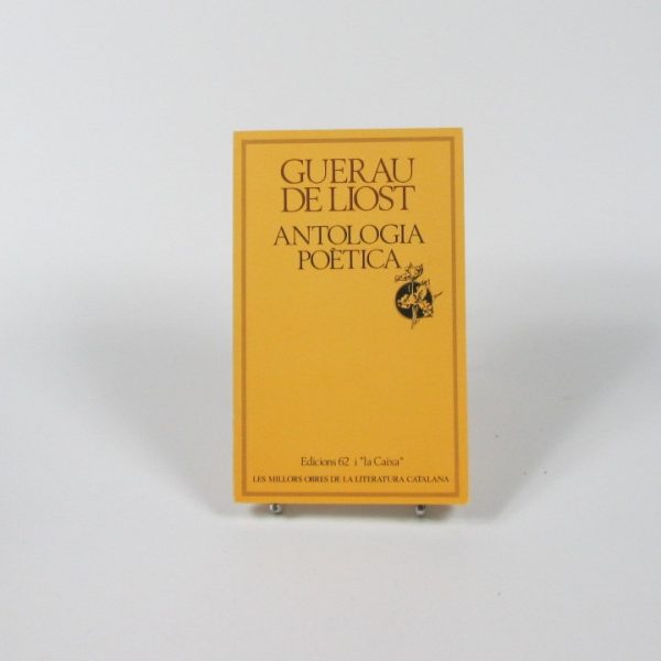 9788429717198_antologia-poetica_front-3.jpg Antologia poètica