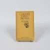 Teatre de carner espriu brossa