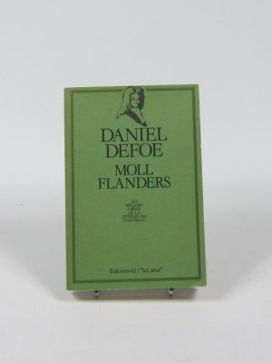 9788429718270_mols-flanders_front-3.jpg Mols flanders