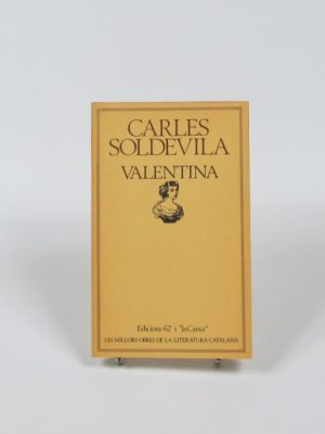 9788429718751_valentina_front-4.jpg Valentina