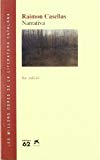 9788429718904_narrativa_front-1.jpg Narrativa