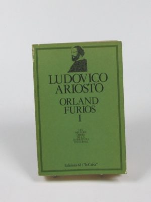 9788429719710_orland-furios_front-4.jpg Orland furiós