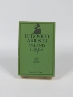 9788429719727_orland-furios-ii_front-2.jpg Orland furiós ii