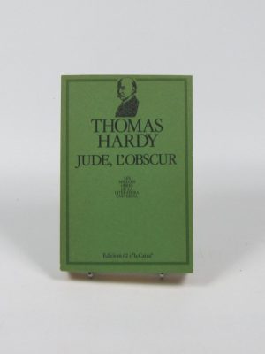 9788429719864_jude-l-obscur_front-3.jpg Jude, l´obscur