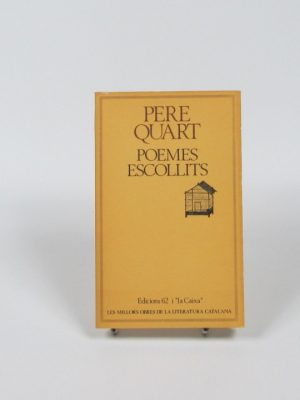 9788429719949_poemes-escollits_front-3.jpg Poemes escollits